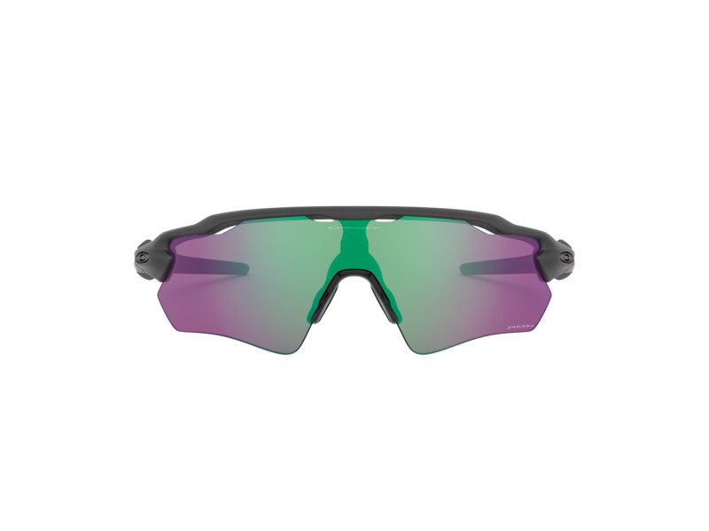 Oakley Radar Ev Path Ochelari de Soare OO 9208 A1