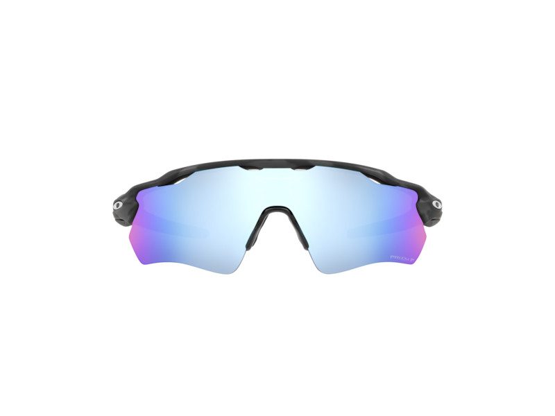 Oakley Radar Ev Path Ochelari de Soare OO 9208 C0