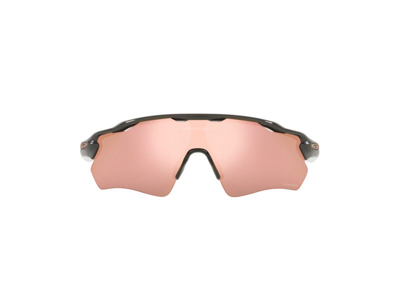 Oakley Radar Ev Path Ochelari de Soare OO 9208 C7