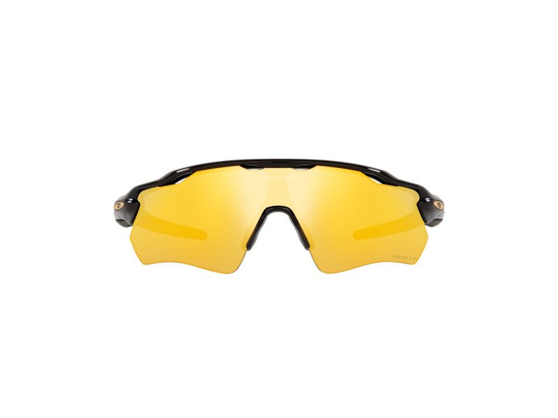 Oakley Radar Ev Path Ochelari de Soare OO 9208 C9