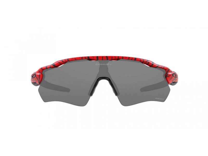 Oakley Radar Ev Path Ochelari de Soare OO 9208 D1