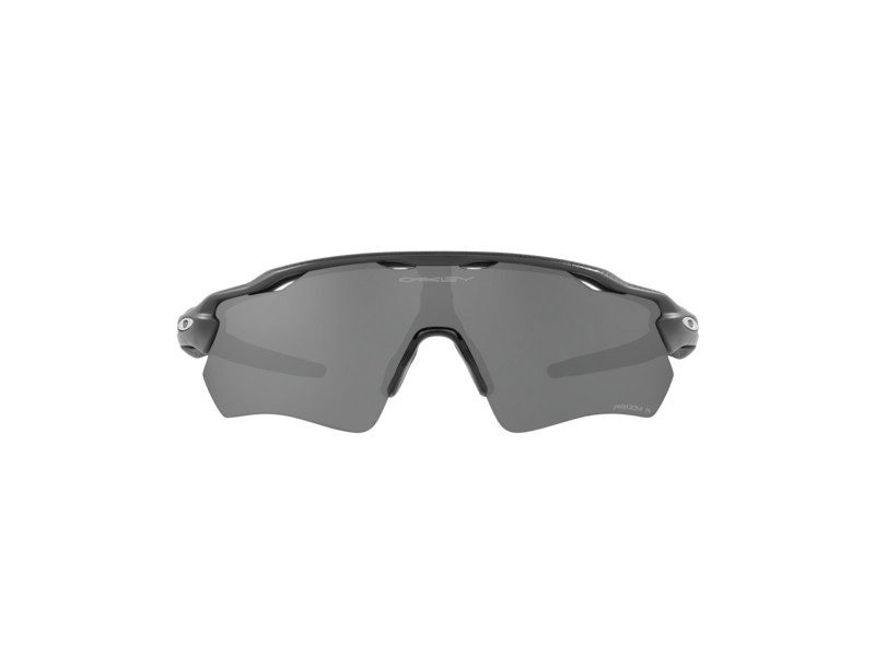 Oakley Radar Ev Path Ochelari de Soare OO 9208 D3