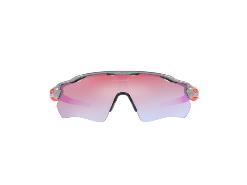 Oakley Radar Ev Path Ochelari de Soare OO 9208 D7