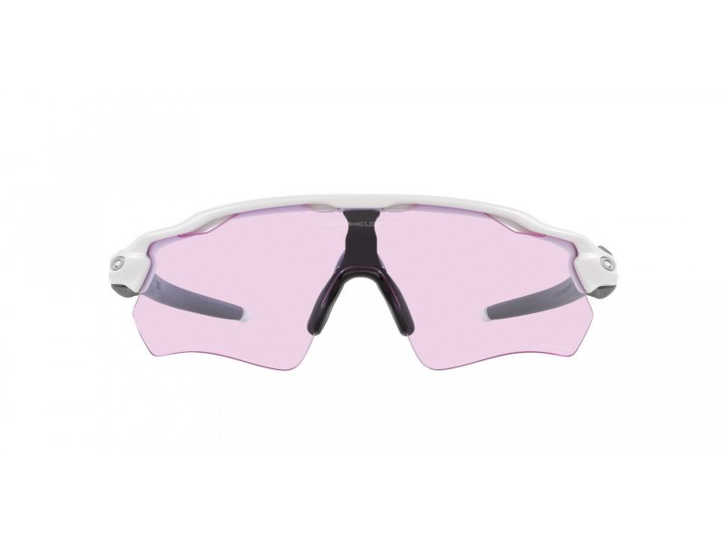 Oakley Radar Ev Path Ochelari de Soare OO 9208 E5