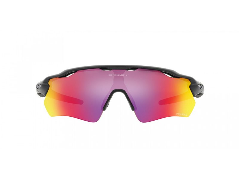 Oakley Radar Ev Path Ochelari de Soare OO 9208 E6