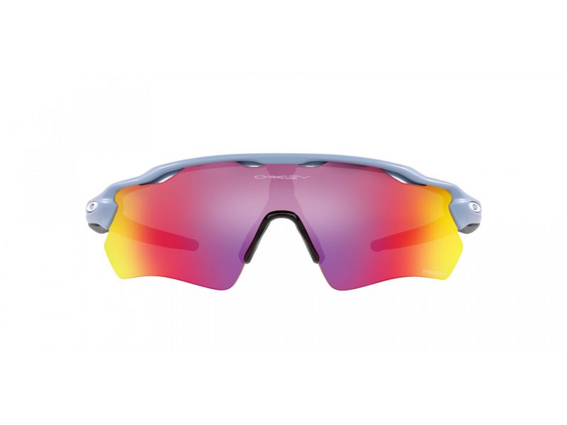 Oakley Radar Ev Path Ochelari de Soare OO 9208 E7