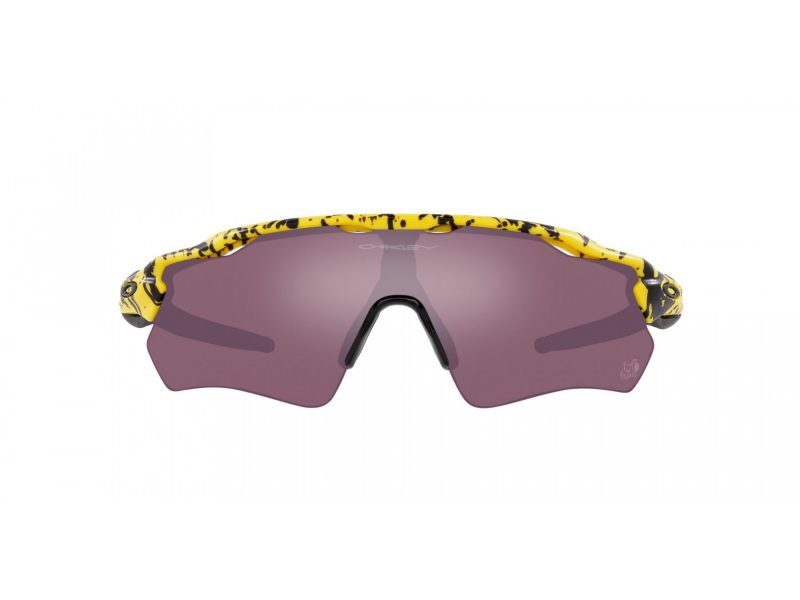 Oakley Radar Ev Path Ochelari de Soare OO 9208 E8