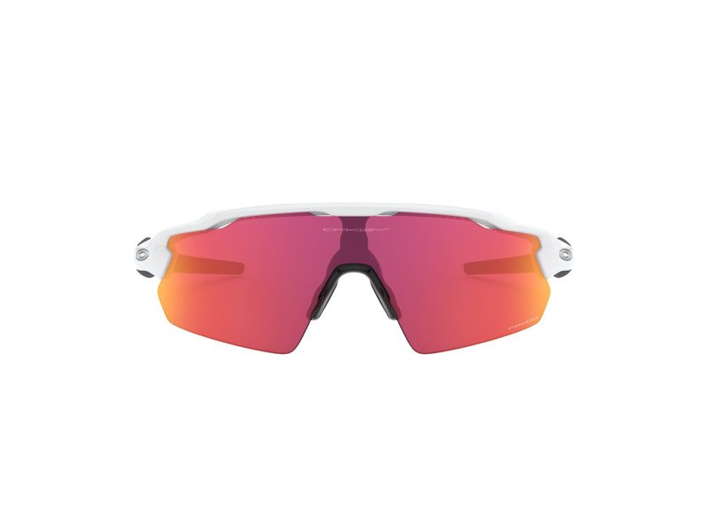 Oakley Radar Ev Pitch Ochelari de Soare OO 9211 04