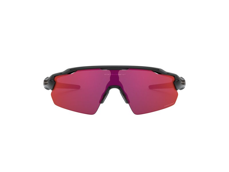 Oakley Radar Ev Pitch Ochelari de Soare OO 9211 17