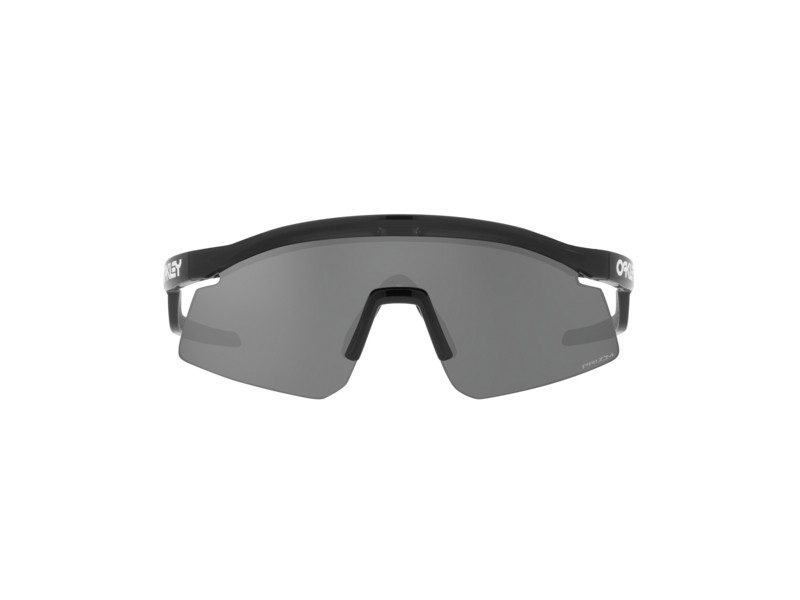 Oakley Hydra Ochelari de Soare OO 9229 01