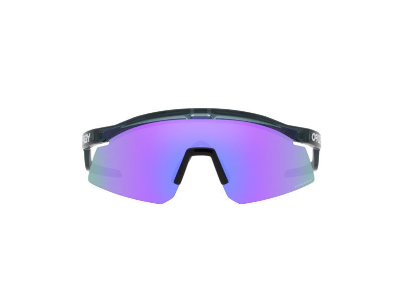 Oakley Hydra Ochelari de Soare OO 9229 04