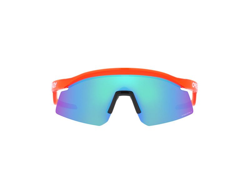 Oakley Hydra Ochelari de Soare OO 9229 06