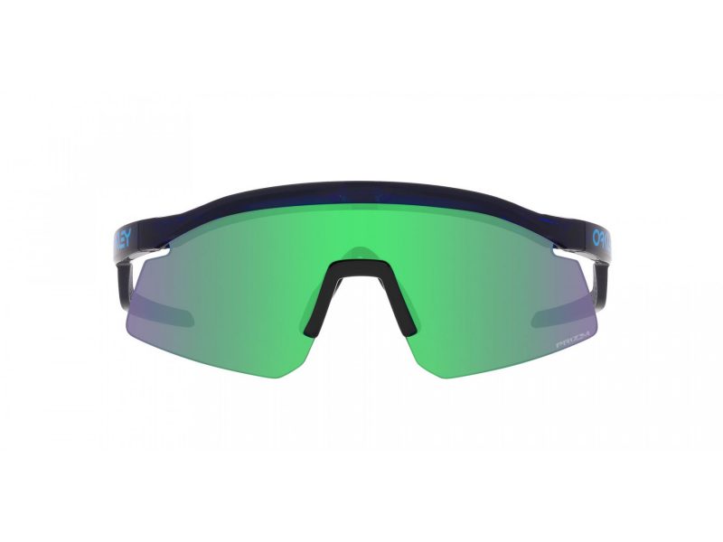 Oakley Hydra Ochelari de Soare OO 9229 07