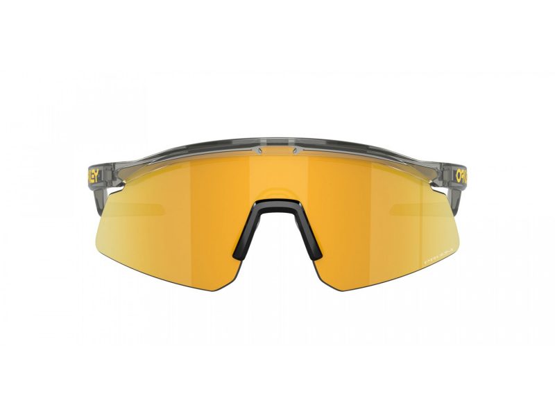 Oakley Hydra Ochelari de Soare OO 9229 10