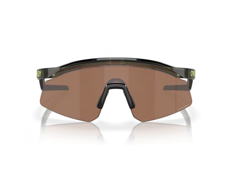 Oakley Hydra Ochelari de Vedere OO 9229 13