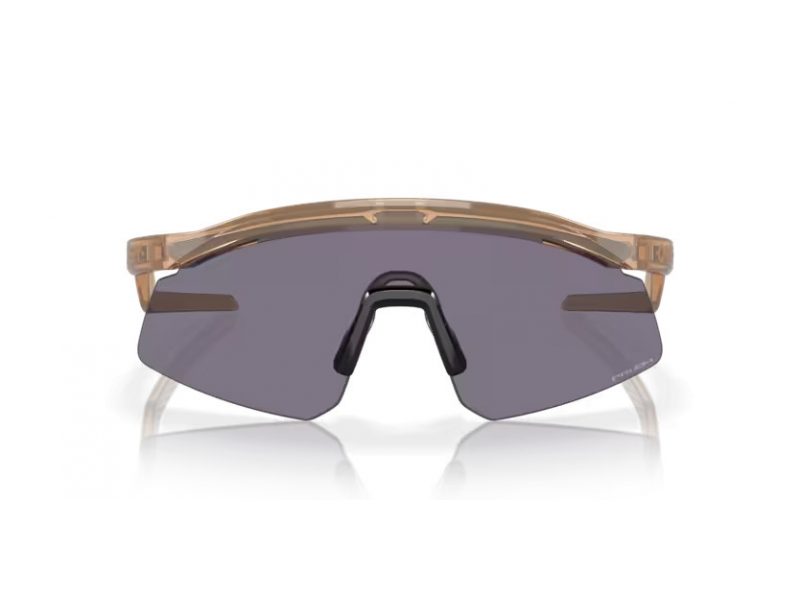 Oakley Hydra Ochelari de Vedere OO 9229 14