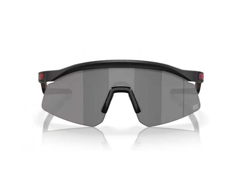 Oakley Hydra Ochelari de Vedere OO 9229 17