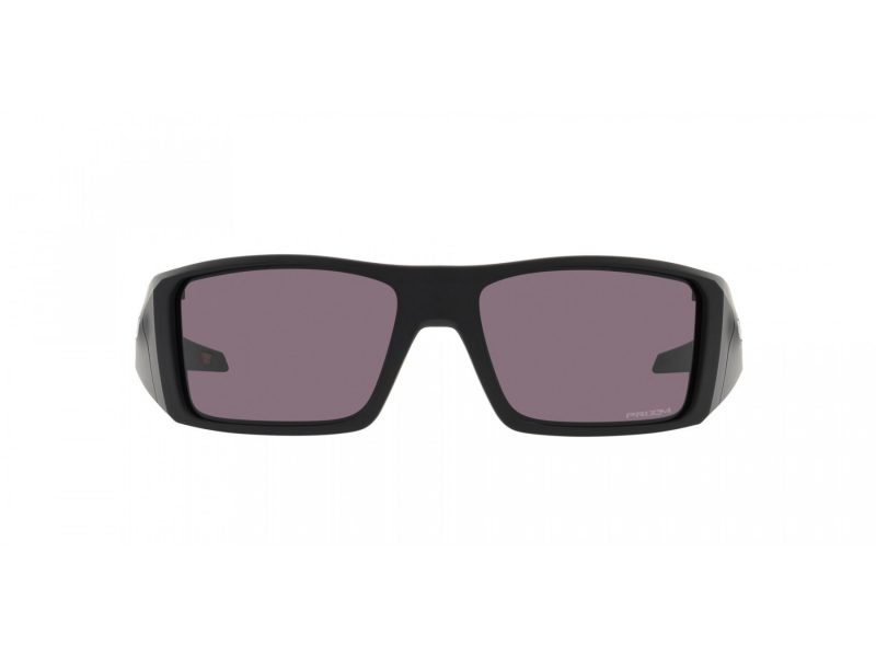 Oakley Heliostat Ochelari de Soare OO 9231 01