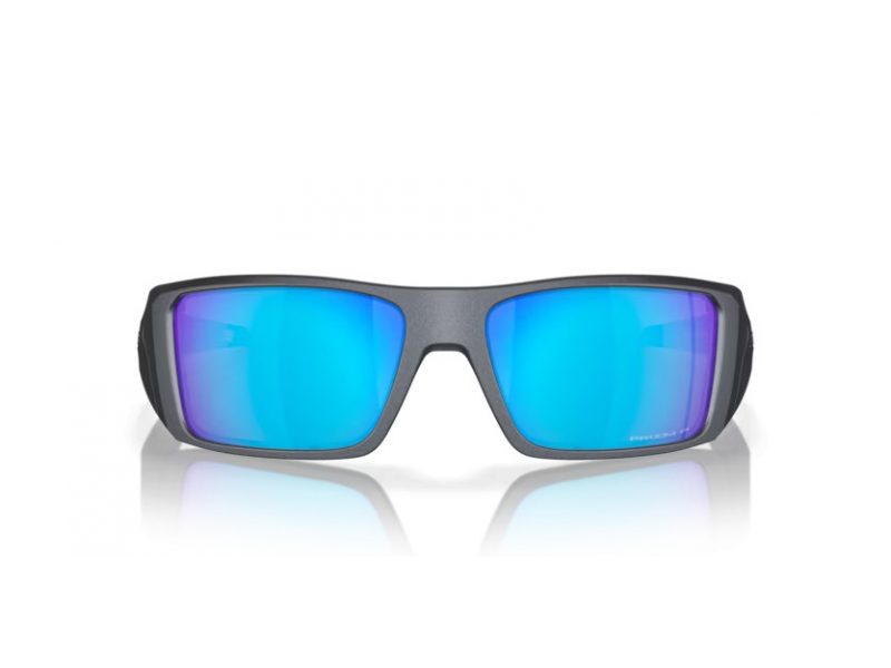 Oakley Heliostat Ochelari de Soare OO 9231 13