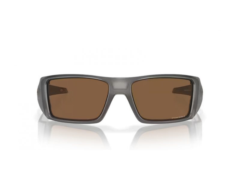 Oakley Heliostat Ochelari de Soare OO 9231 16