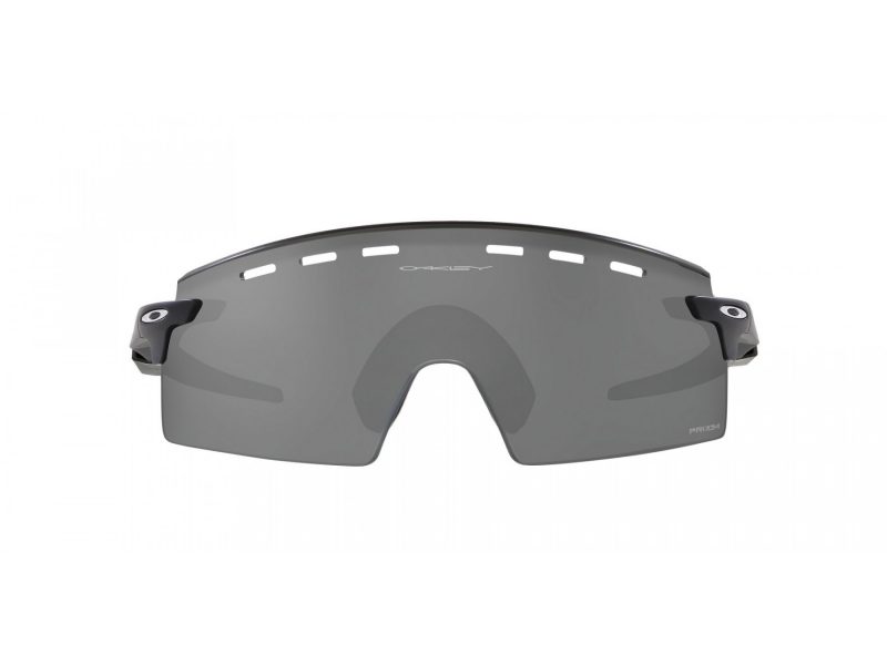 Oakley Encoder Strike Vented Ochelari de Soare OO 9235 01