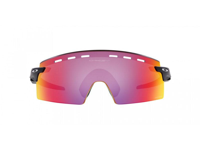 Oakley Encoder Strike Vented Ochelari de Soare OO 9235 02