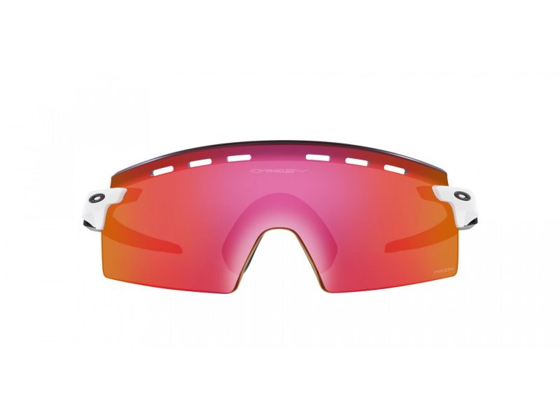 Oakley Encoder Strike Vented Ochelari de Soare OO 9235 03