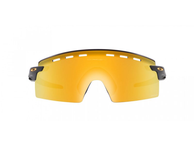 Oakley Encoder Strike Vented Ochelari de Soare OO 9235 06