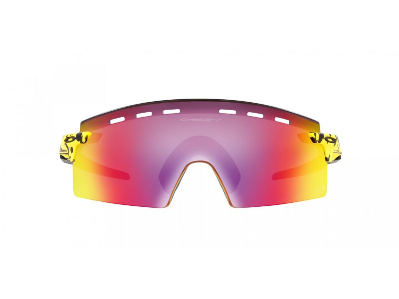 Oakley Encoder Strike Vented Ochelari de Soare OO 9235 07