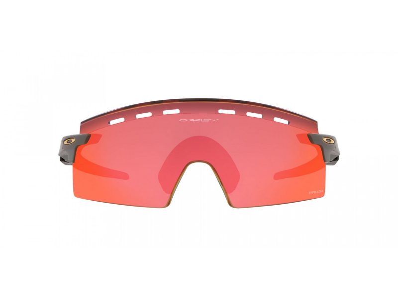 Oakley Encoder Strike Vented Ochelari de Soare OO 9235 08