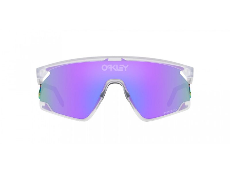 Oakley Bxtr Metal Ochelari de Soare OO 9237 02