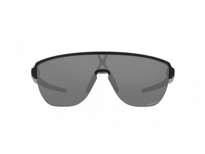 Oakley Corridor Ochelari de Soare OO 9248 01