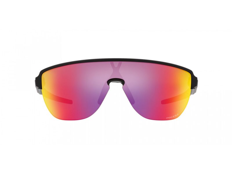 Oakley Corridor Ochelari de Soare OO 9248 02