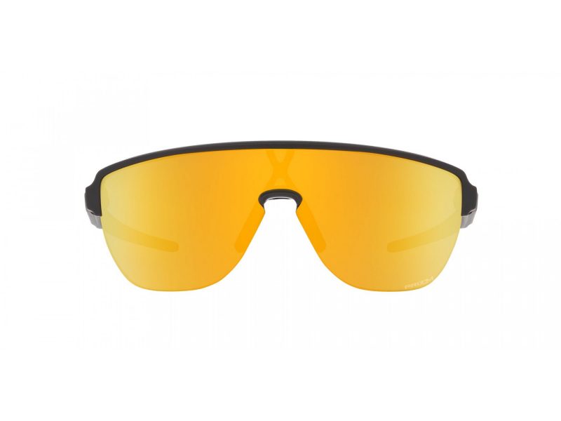 Oakley Corridor Ochelari de Soare OO 9248 03