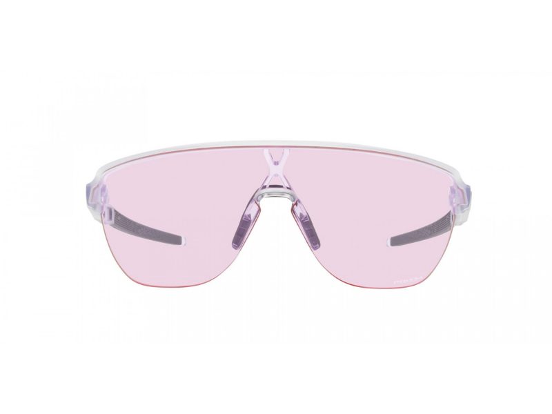 Oakley Corridor Ochelari de Soare OO 9248 06