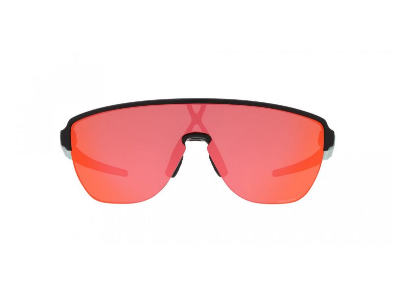 Oakley Corridor Ochelari de Soare OO 9248 07