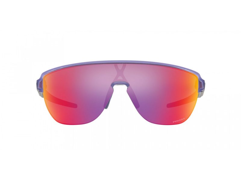 Oakley Corridor Ochelari de Soare OO 9248 08