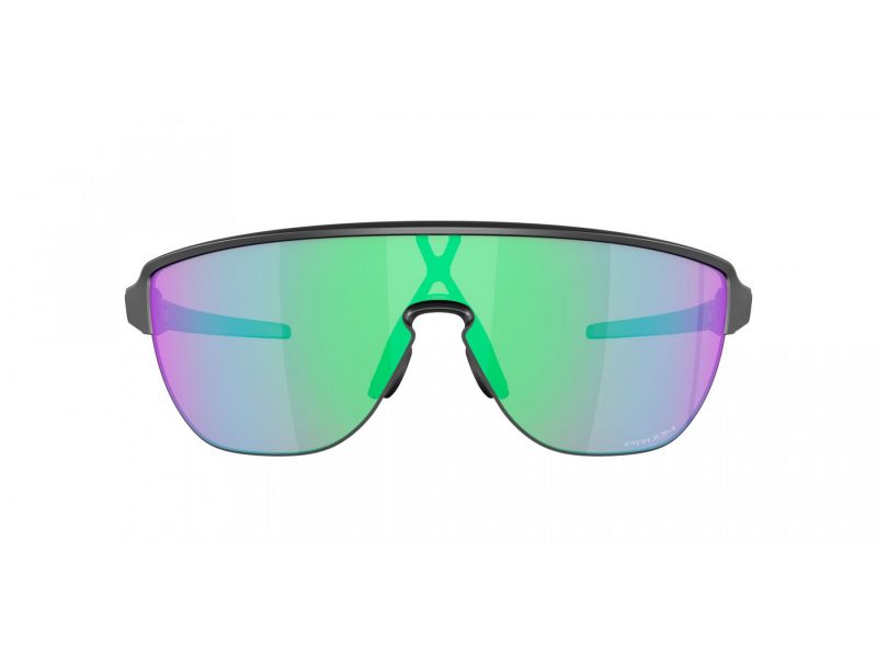 Oakley Corridor Ochelari de Soare OO 9248 09