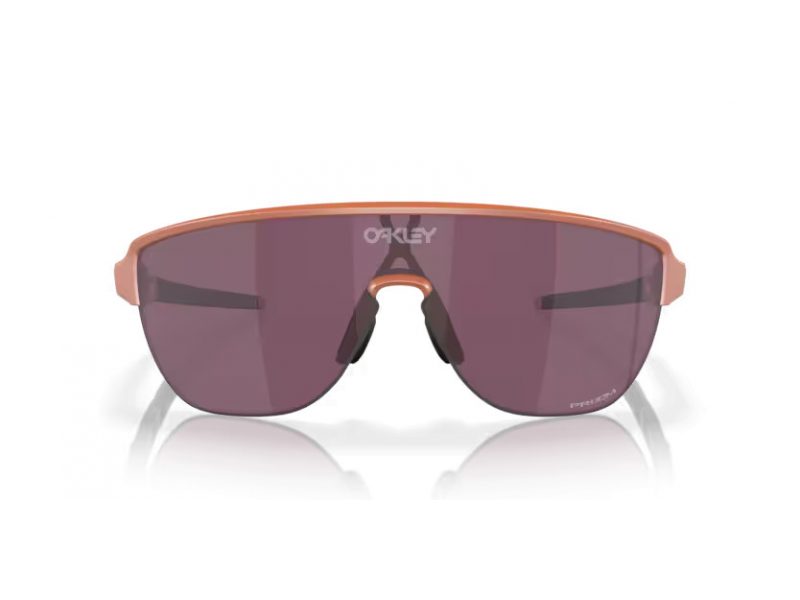 Oakley Corridor Ochelari de Vedere OO 9248 13