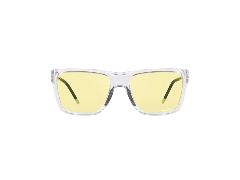 Oakley Nxtlvl Ochelari de Soare OO 9249 02