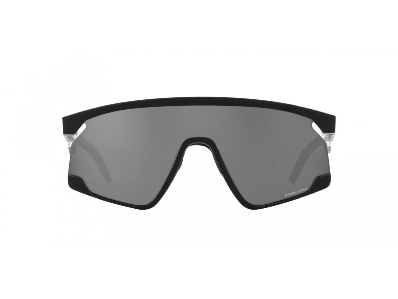 Oakley Bxtr Ochelari de Soare OO 9280 01