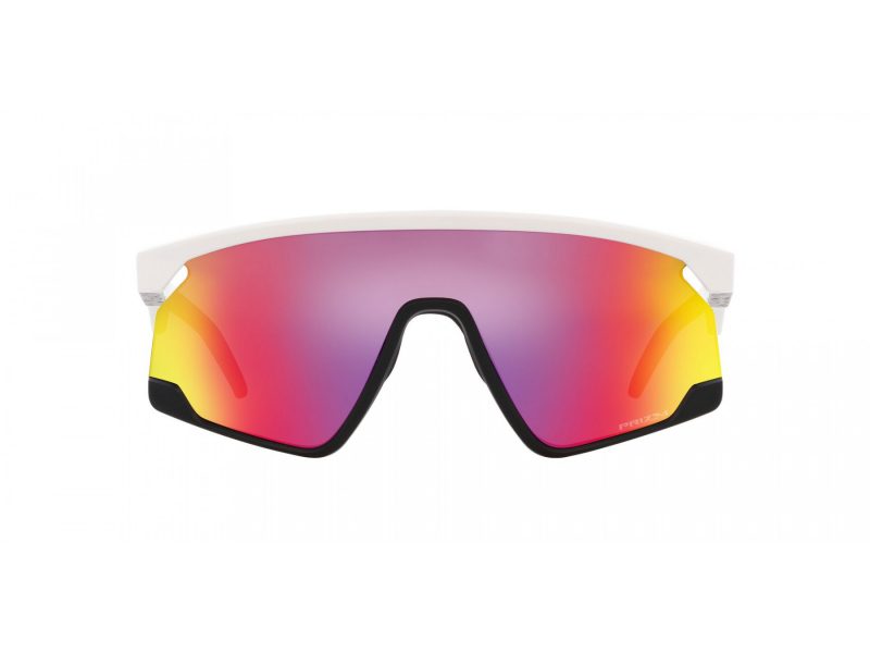 Oakley Bxtr Ochelari de Soare OO 9280 02