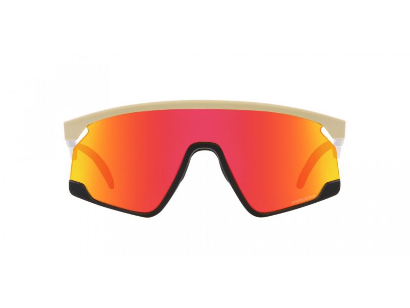 Oakley Bxtr Ochelari de Soare OO 9280 04