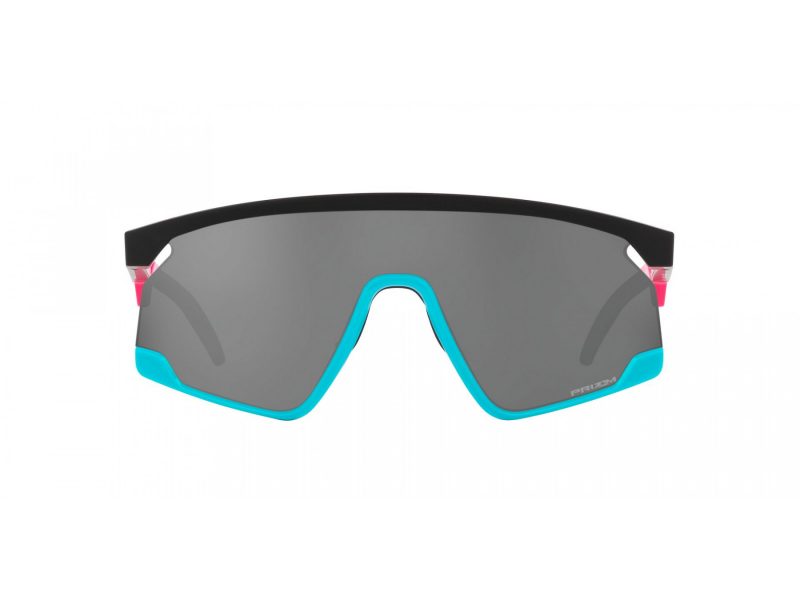 Oakley Bxtr Ochelari de Soare OO 9280 05