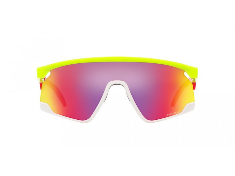 Oakley Bxtr Ochelari de Soare OO 9280 06