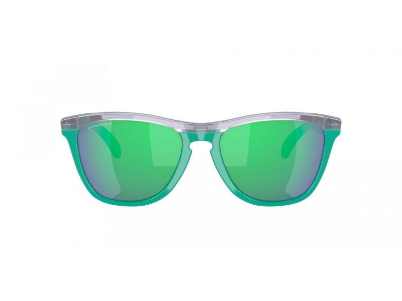 Oakley Frogskins Range Ochelari de Soare OO 9284 06