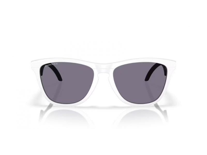 Oakley Frogskins Hybrid Ochelari de Soare OO 9289 08