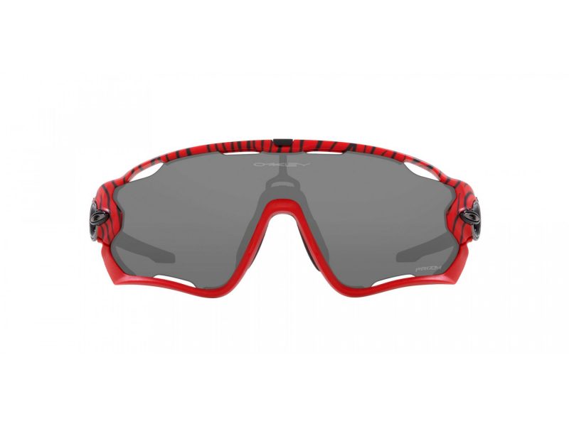 Oakley Jawbreaker Ochelari de Soare OO 9290 67