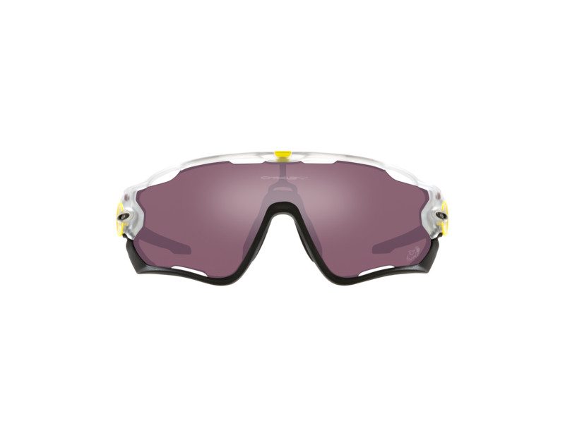 Oakley Jawbreaker Ochelari de Soare OO 9290 72