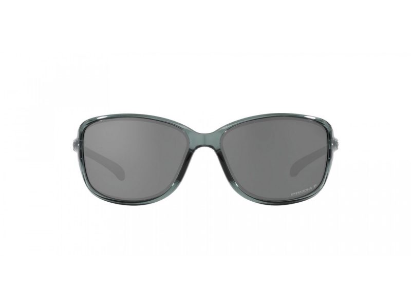 Oakley Cohort Ochelari de Soare OO 9301 16